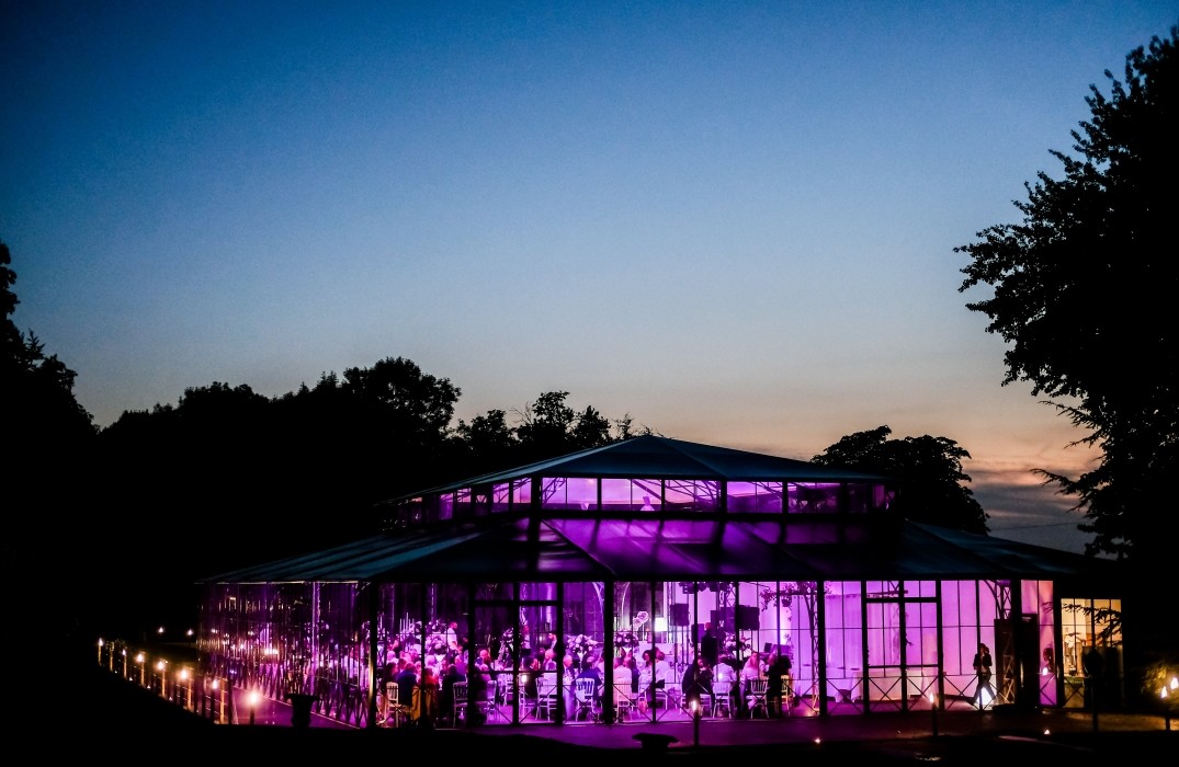 Château De Flixecourt, wedding venues, Hauts-de-France