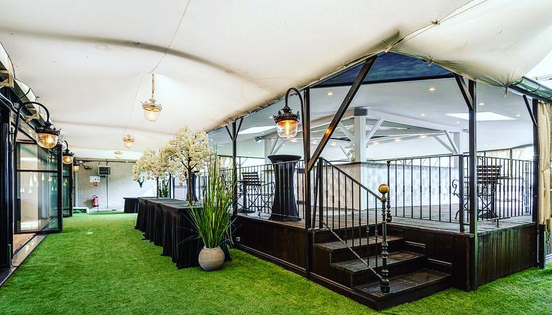 Les Terrasses du Parc, wedding venues, Auvergne-Rhône-Alpes