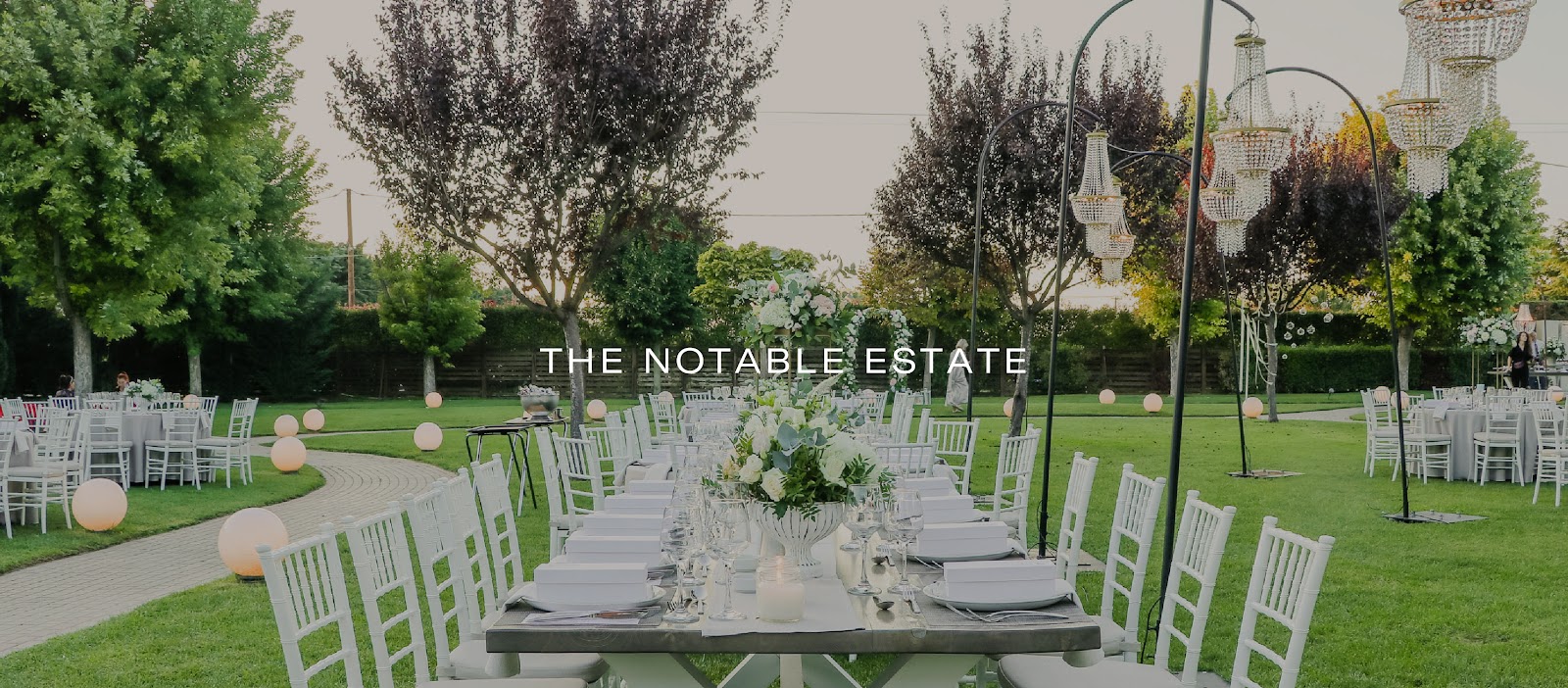 Κτήμα Μυρωνίδη, lugares para bodas, Cícladas
