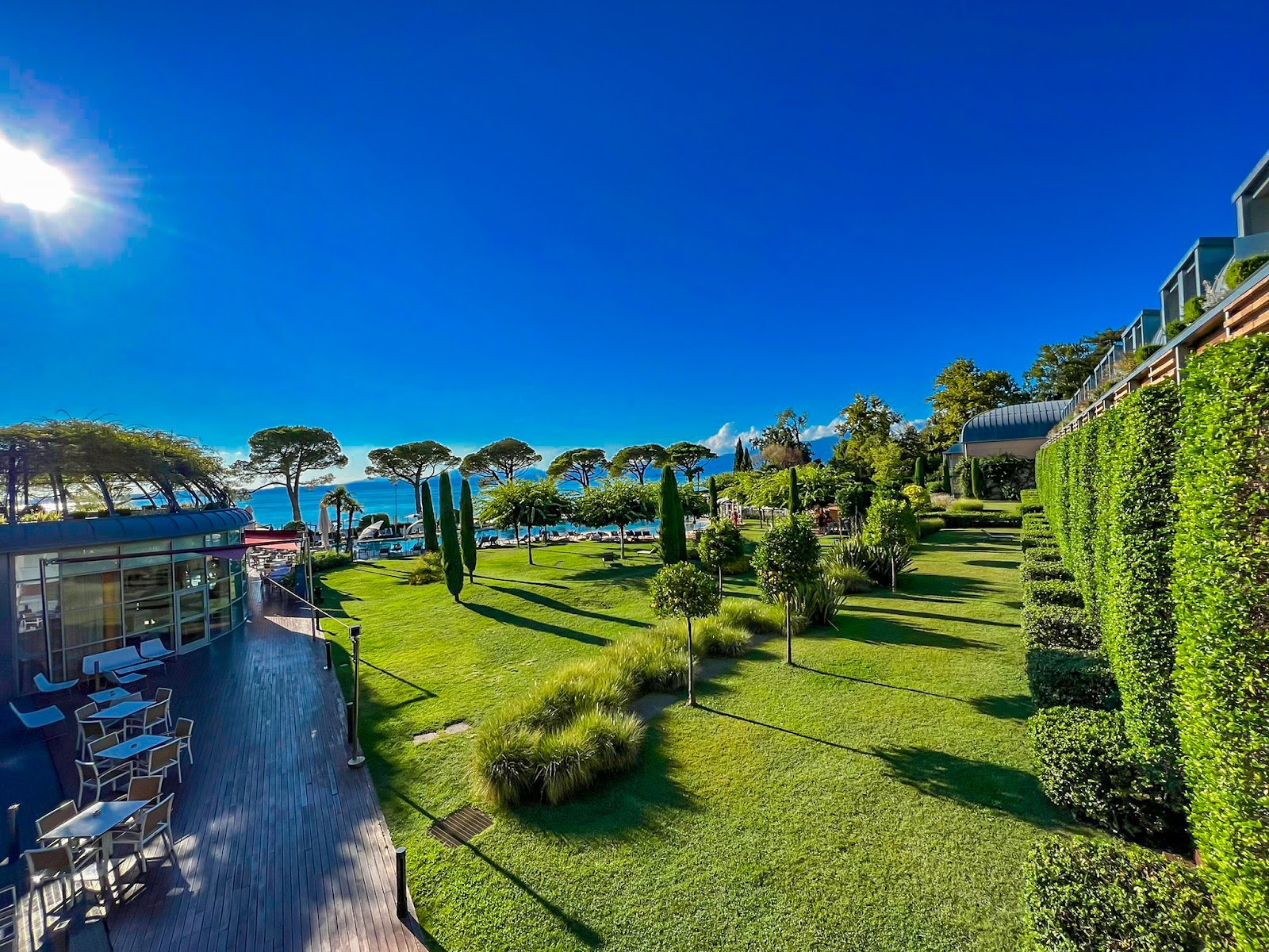 Hotel Corte Valier con Spa e Centro Benessere, قاعات أعراس, فينيتو