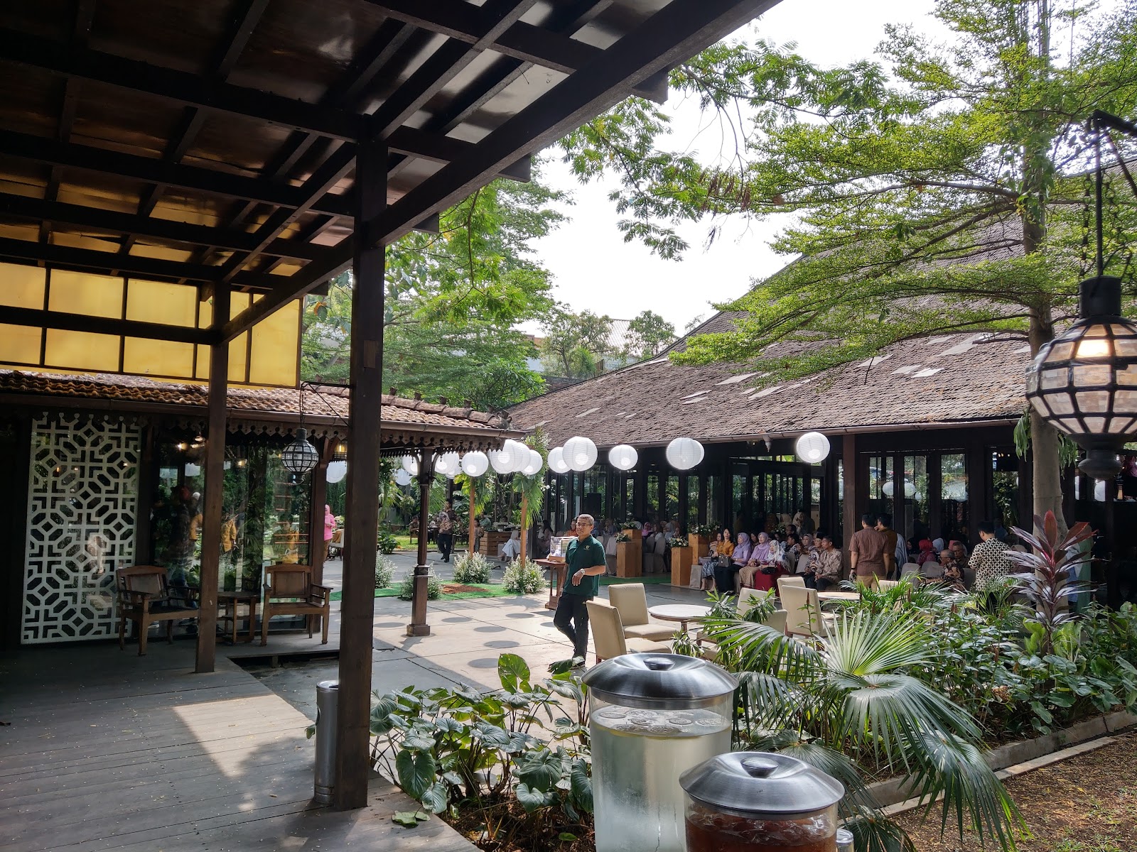 Rumah Ranadi