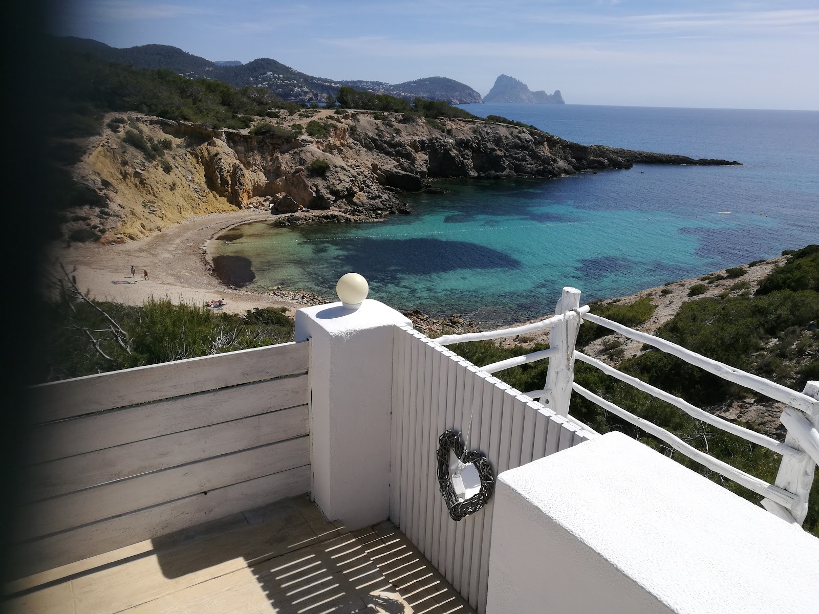 Elixir Ibiza Wedding Venue, χώροι γάμου, Βαλεαρίδες