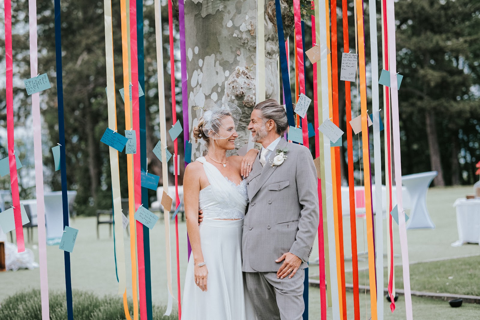 Esprit Pop'Up - Agence évènementielle : Mariage, Baptême, Anniversaire..., Location de Décoration, قاعات أعراس, أوفرني-رون ألب