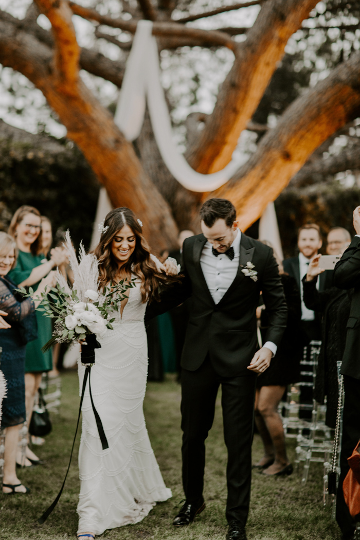 Riviera Mansion, wedding venues, California
