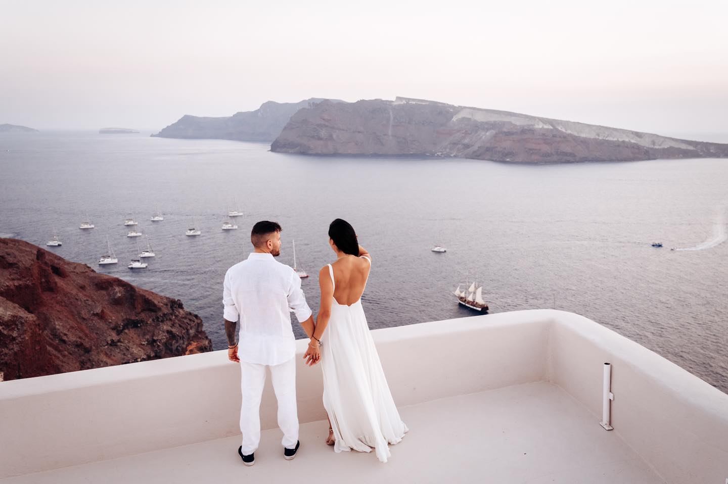 Love Cave Wedding Venue, wedding venues, Cyclades