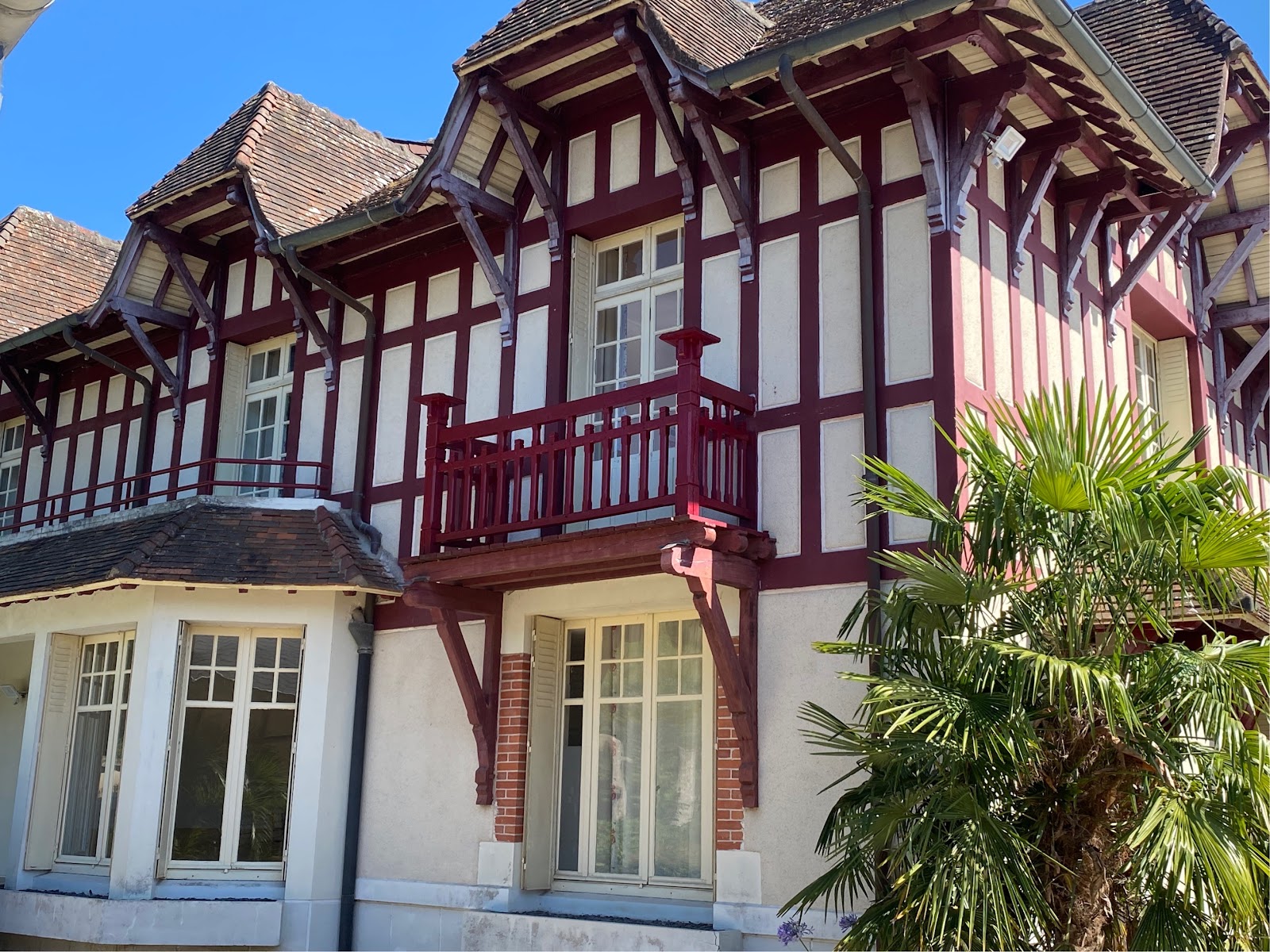 Le Manoir Du Moulin, location matrimonio, Valle della Loira