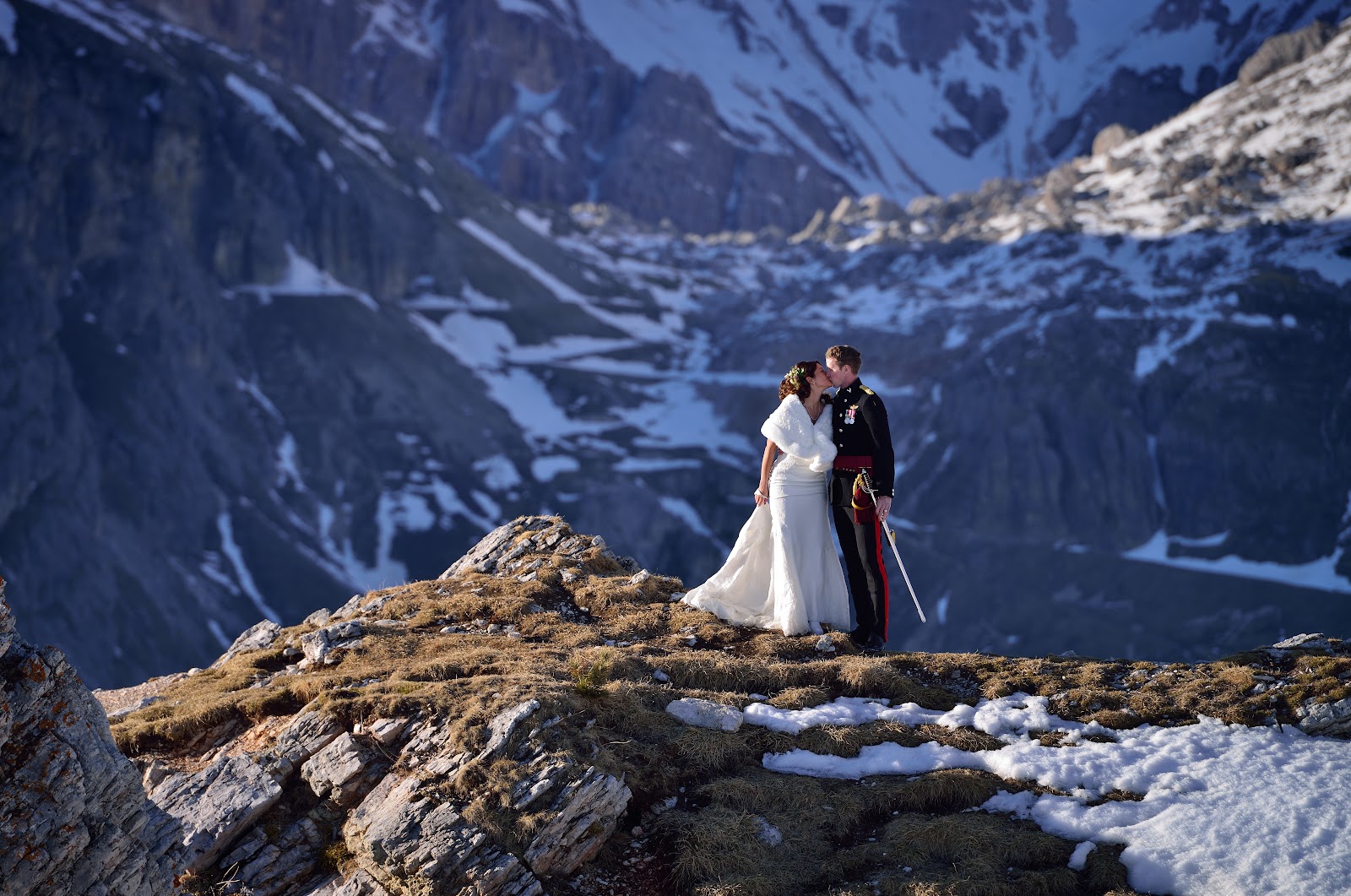 Weddingincortina Viviana Verzi Reatti Dolomiti Venezia Italy