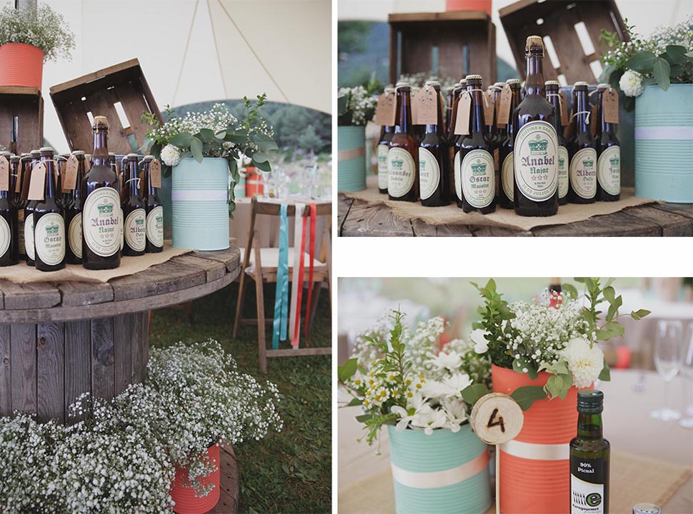 Wedding Planners & Designers - Seven Weddings