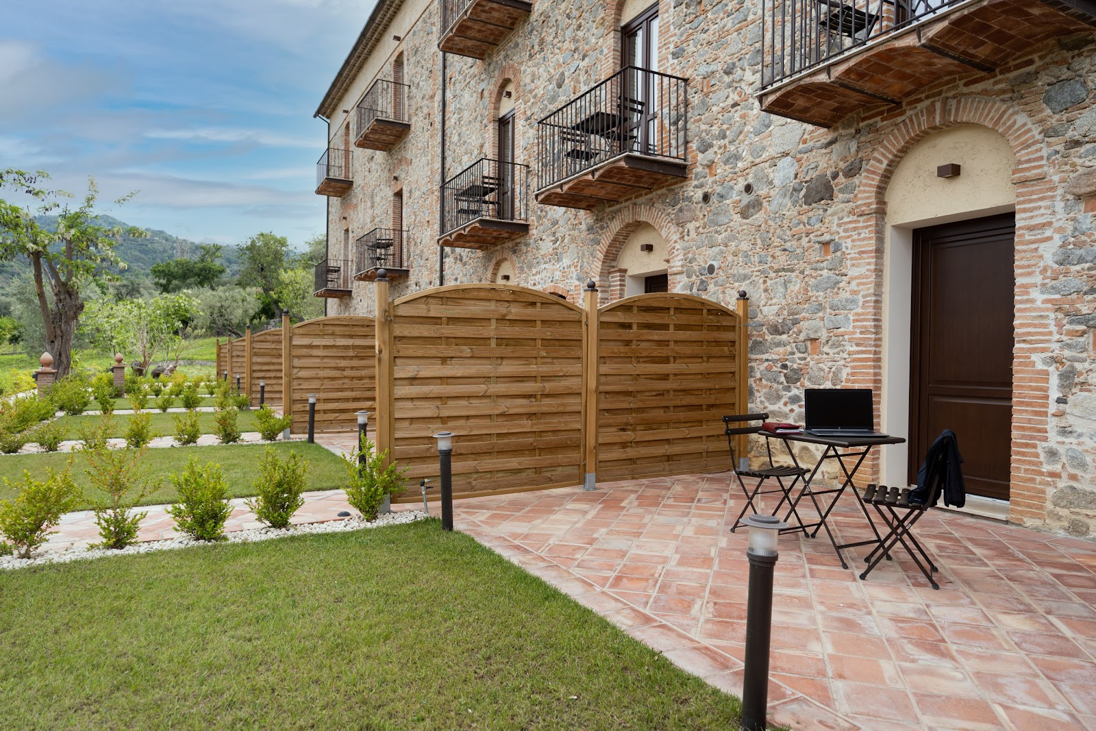 Tenuta Ciminata Greco, قاعات أعراس, كالابريا