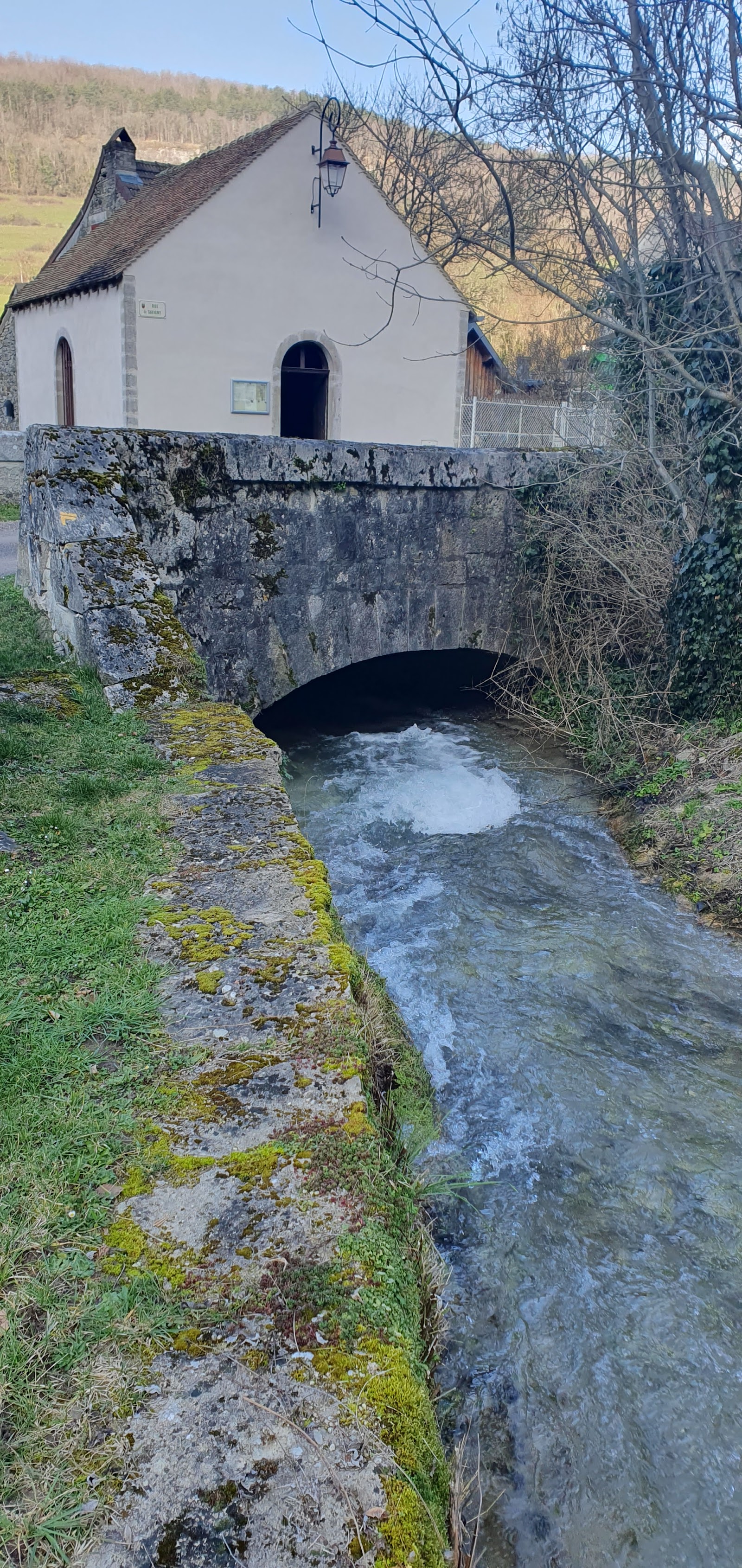 La petite porte verte, wedding venues, Burgundy & Franche-Comté
