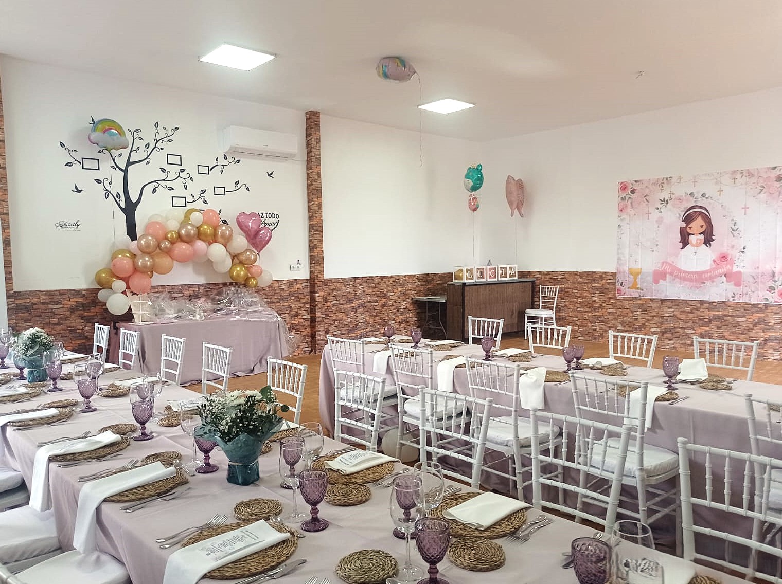 El Duende Eventos