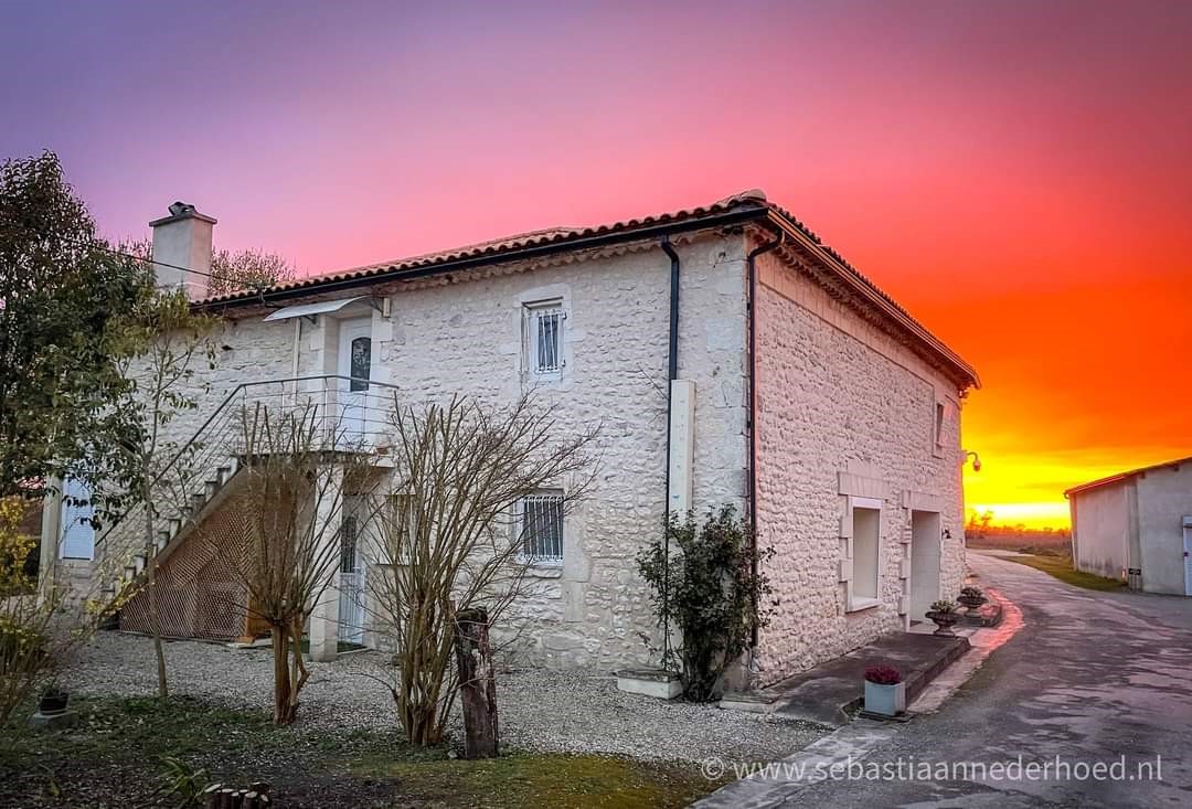 Château Pierre de Montignac Chambres d'hôtes, lugares para bodas, Nueva Aquitania