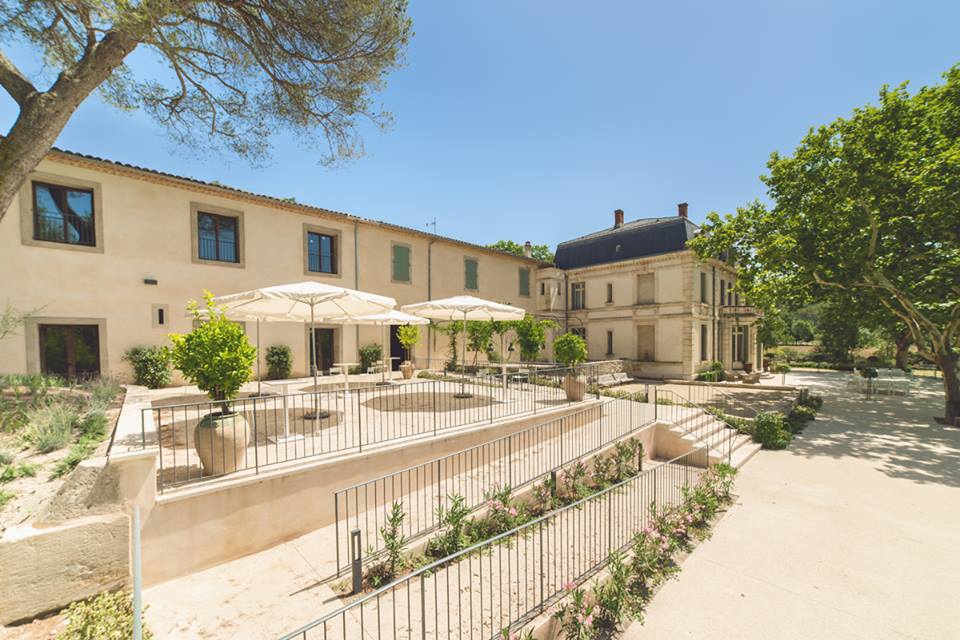 Château de Malmont