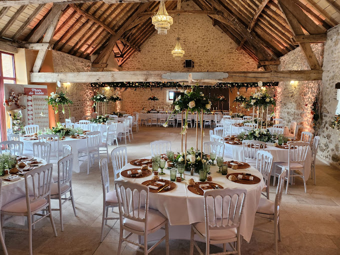 Le Domaine des Pagats, wedding venues, Auvergne-Rhône-Alpes