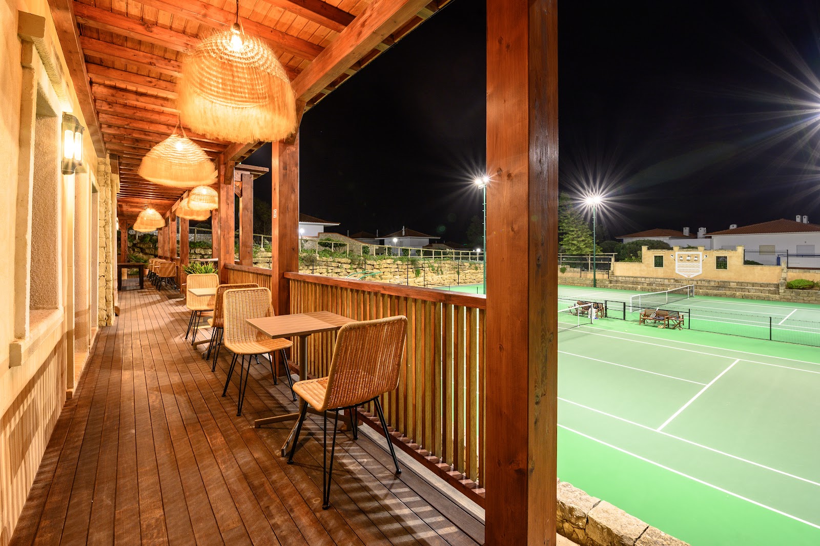 BreakPoint Ericeira, wedding venues, Lisbon Region