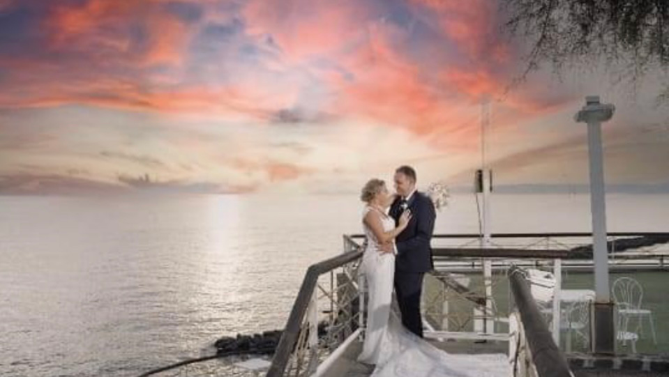 Location Matrimonio Napoli Torre Bassano Eventi, lieux de mariage, Campanie