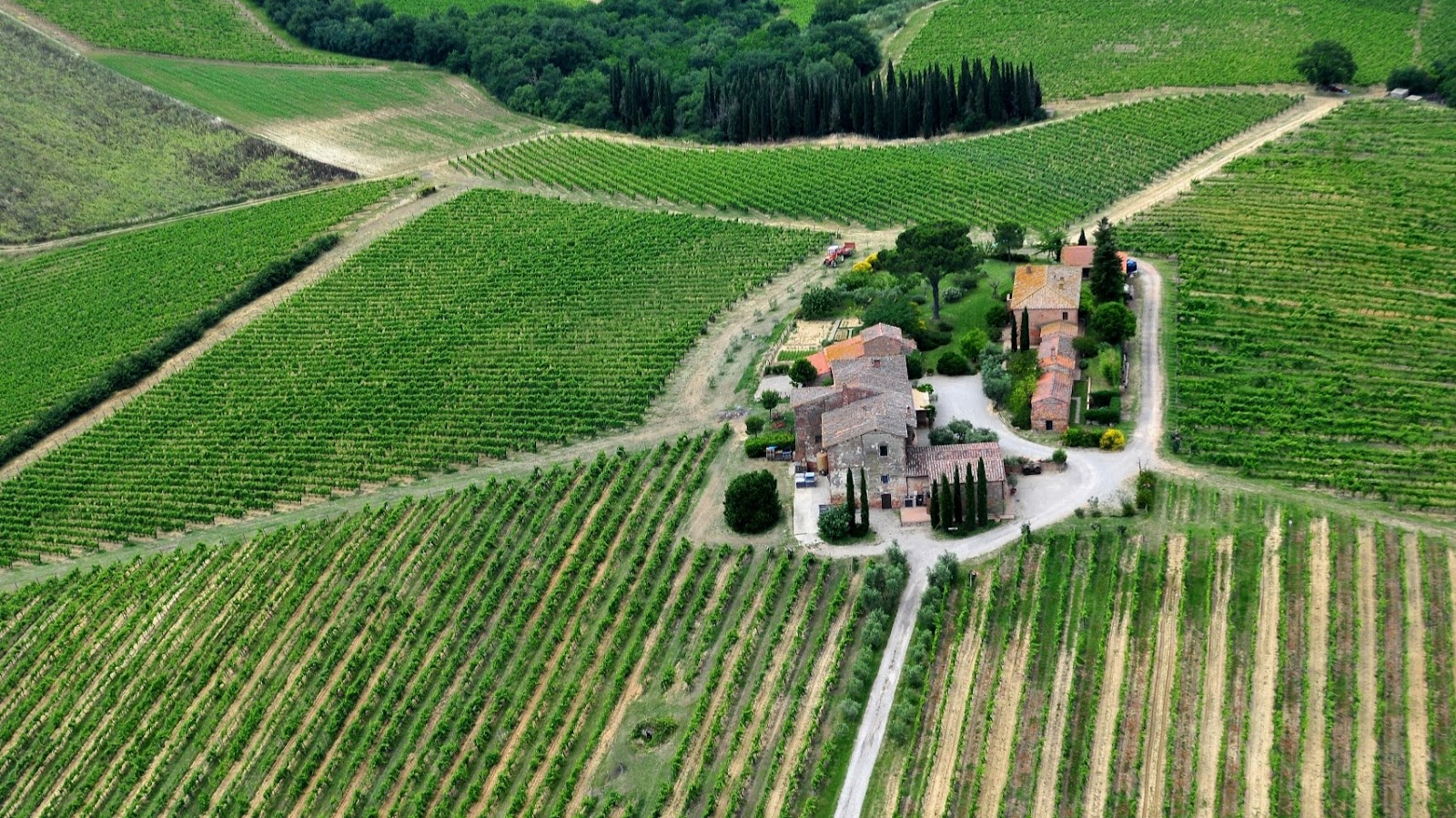 Palazzo Vecchio • Vino Nobile di Montepulciano, wedding venues, Tuscany