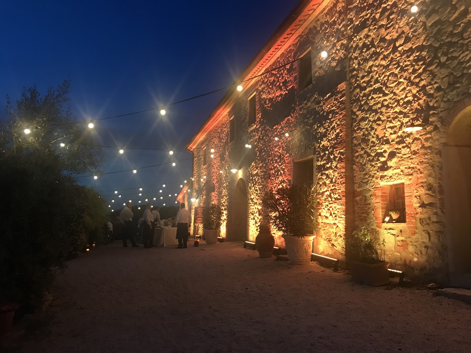 Country Relais & Spa Booths, wedding venues, Tuscany