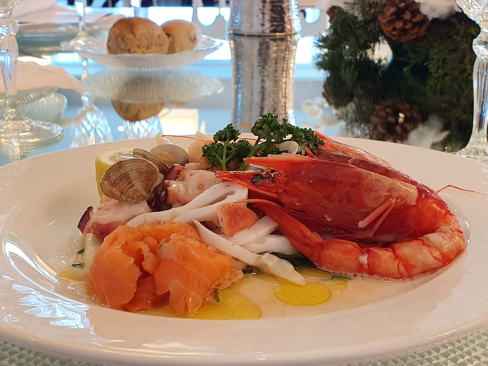 Villa Wedding Posillipo Villa Lucretius, wedding venues, Campania