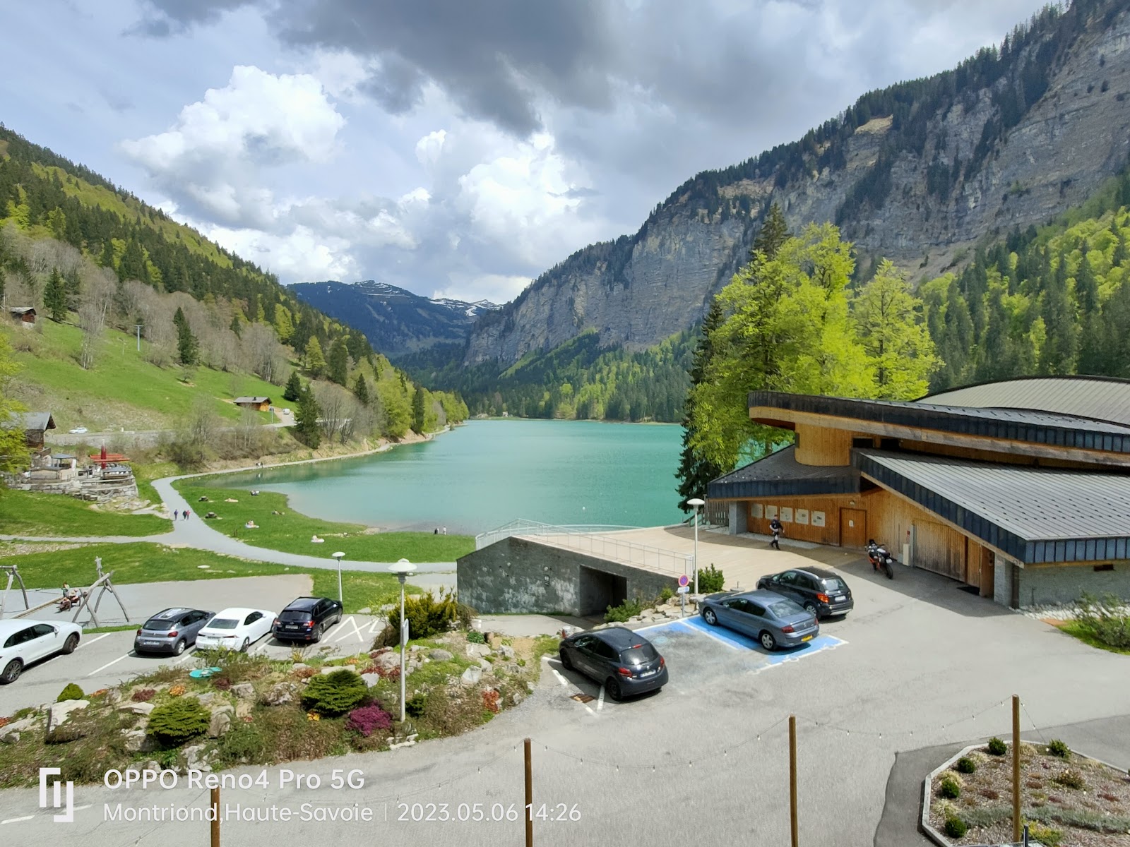 Domaine du Baron, wedding venues, Auvergne-Rhône-Alpes