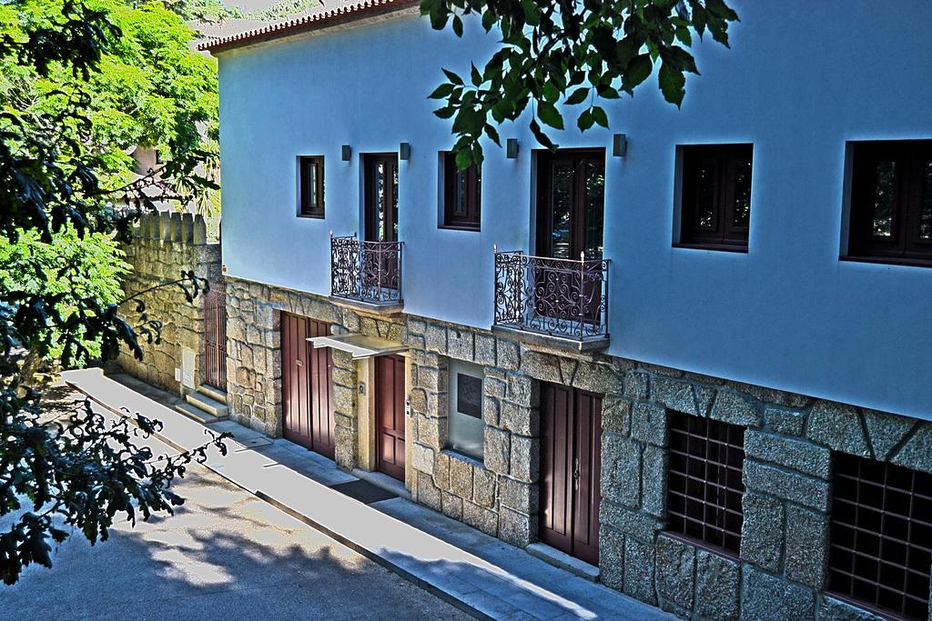 Casa do Passal - Country House, tempat pernikahan, Norte