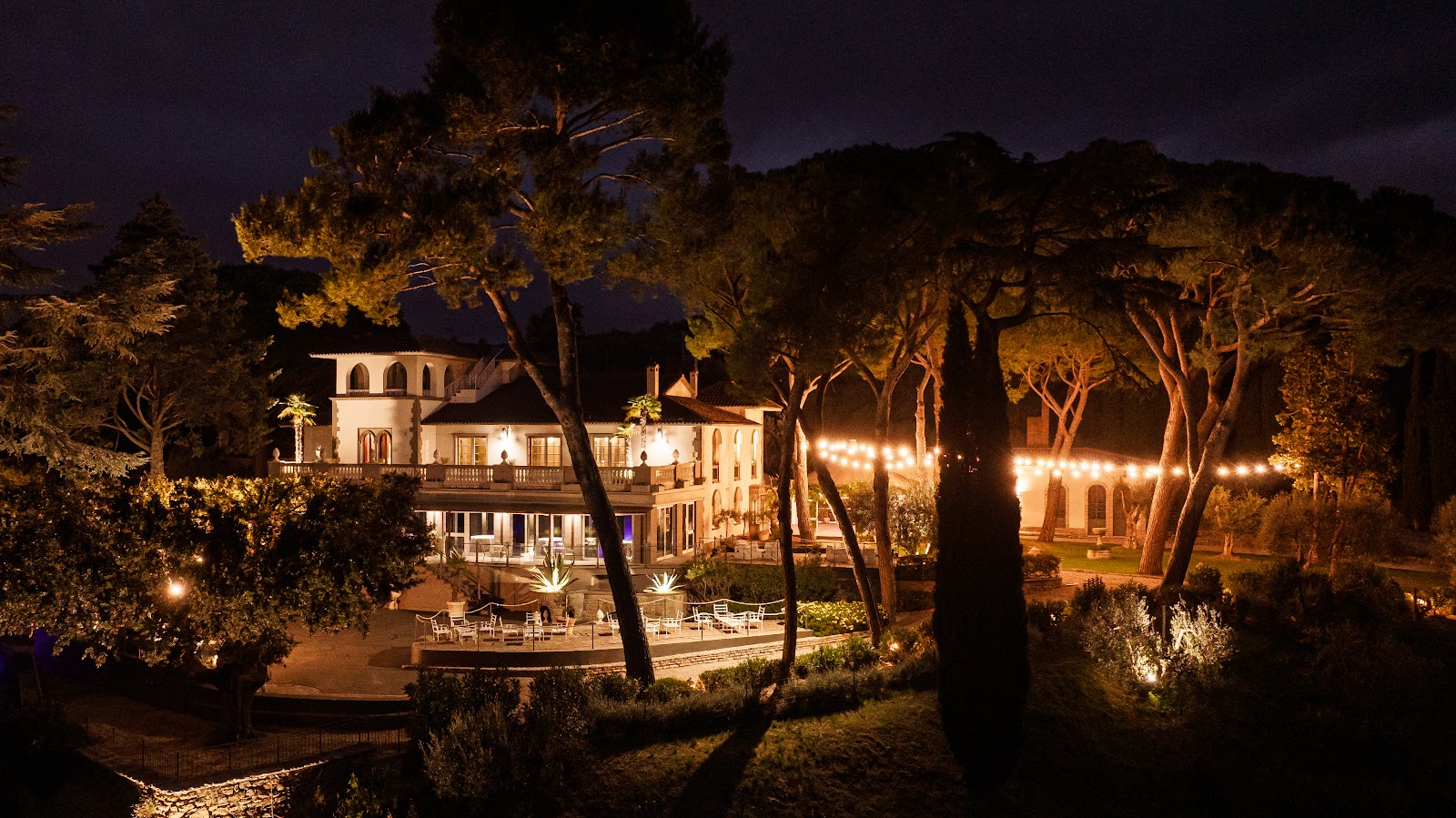 Villa Events (Matrimonio), wedding venues, Tuscany