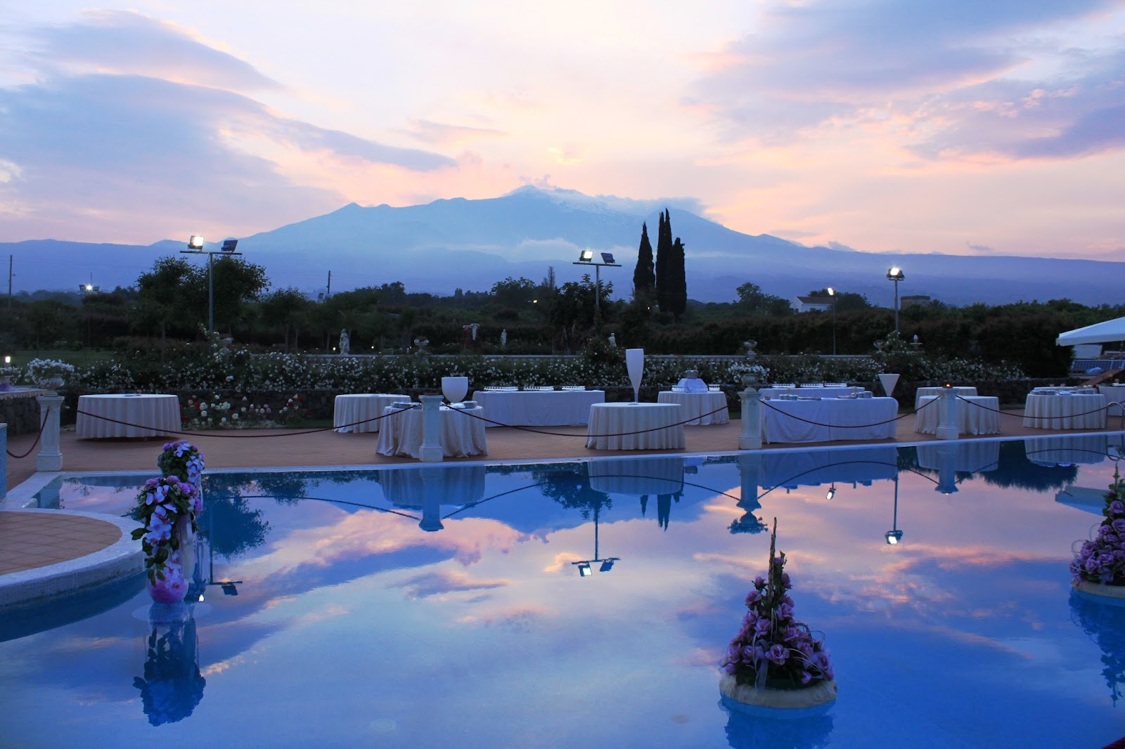 Tenuta PietraBianca