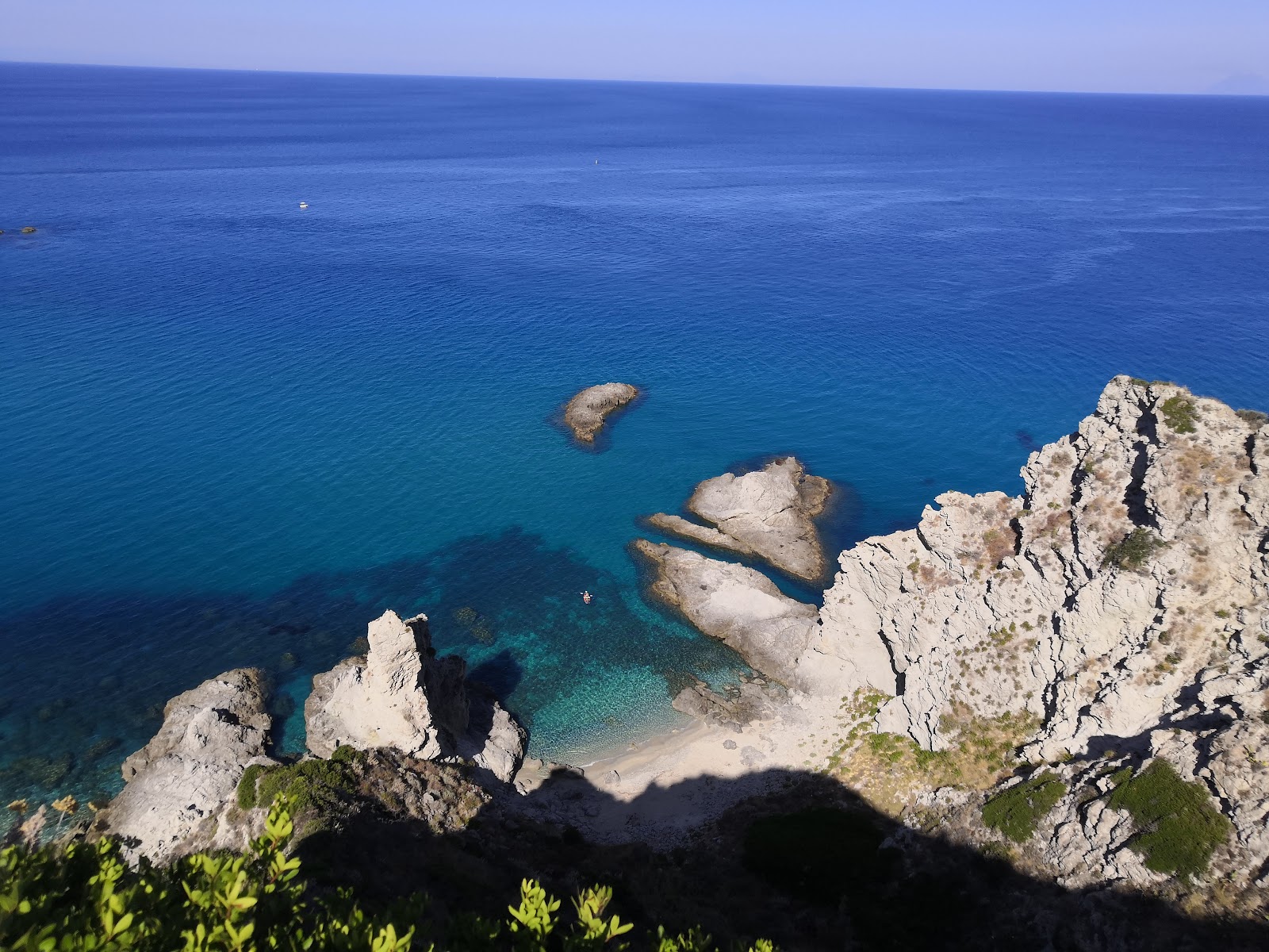 IL FARO CAPO VATICANO, قاعات أعراس, كالابريا